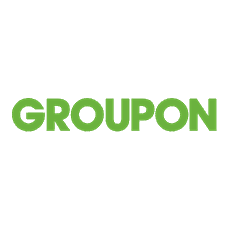 Groupon discount code